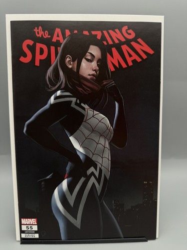 Amazing spider man - spider-man, ivan