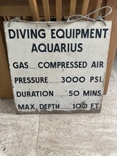 Royal Navy Ships Diver