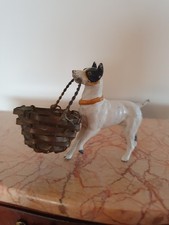 Antique vintage miniature - antique,