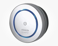 Aqualisa Quartz qzd.B3.DVDS.18
