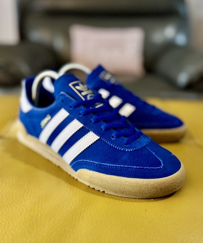 Vintage adidas originals - 🔥vintage,