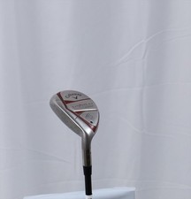 Callaway Diablo Edge 24° 4H