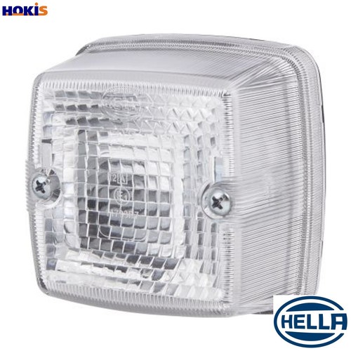 Position light 2pf 003 014 - position,
