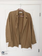New - Ladies Jacket/Blazer