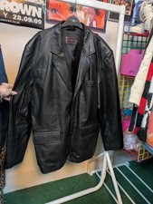 Vintage sardar XXL real