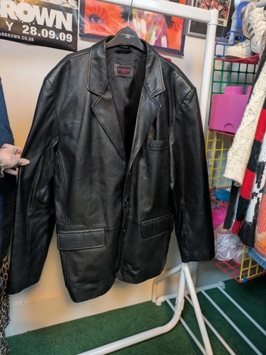 Vintage sardar xxl - sardar, real