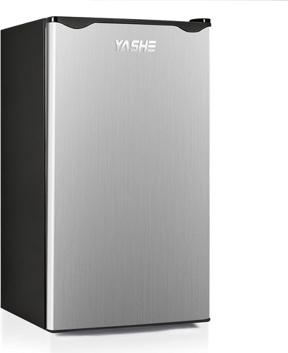 92l mini fridge with freezer - fridge,