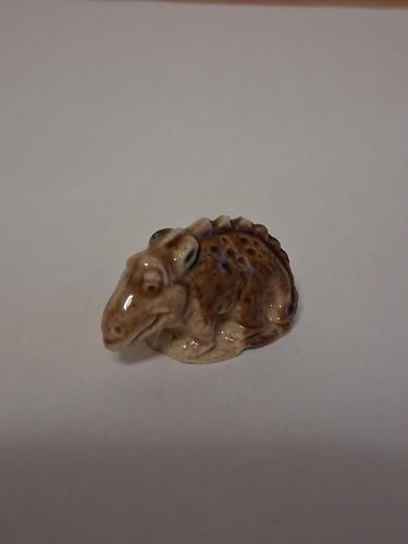 Wade whimsies bronti - whimsies,