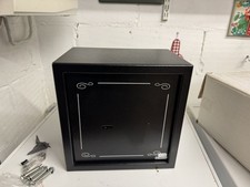 dirty pro tools™ AMMUNITION SAFE GUN CABINET AMMO SAFE A103