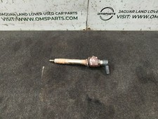 JAGUAR S-TYPE SPORT X204 2.7