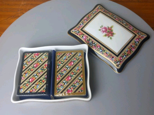 Vintage wedgwood clio - vintage, clio,