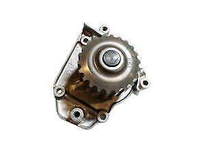 Honda 19200 p30 - 19200-p30-003, civic