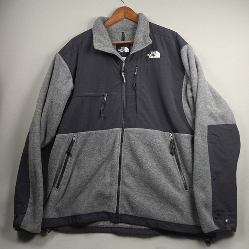 The north face vtg mens - the,