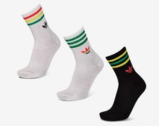 ADIDAS ORIGINALS 3-STRIPES