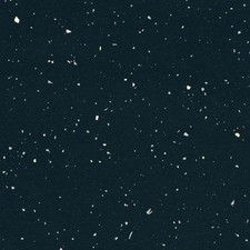 Kitchen worktop laminate