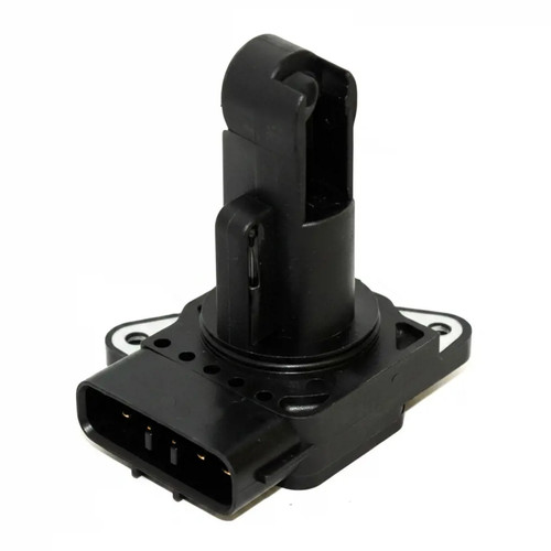 Flow meter 7516074 hoffer for - flow,