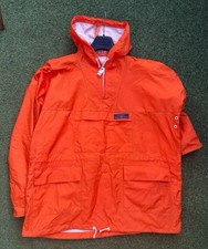 Henri Lloyd × Oi Polloi