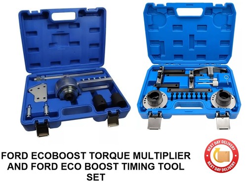 Engine timing tool camshaft - timing,