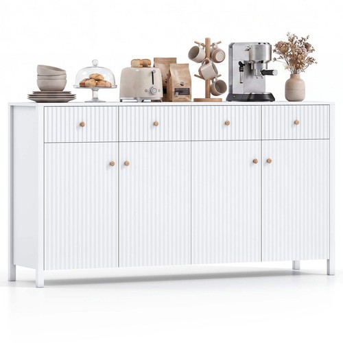 160 sideboard buffet - cm,