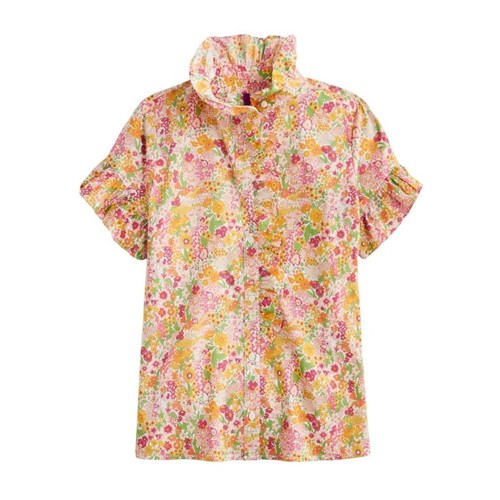 Crew short sleeve - crew,