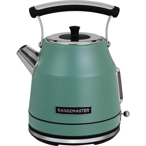 Rangemaster rmcldk301mg 7l - rangemaster, 1.7l