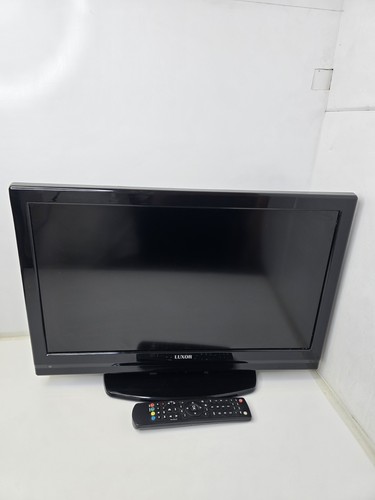 Luxor lux 822 cob - luxor, 22”