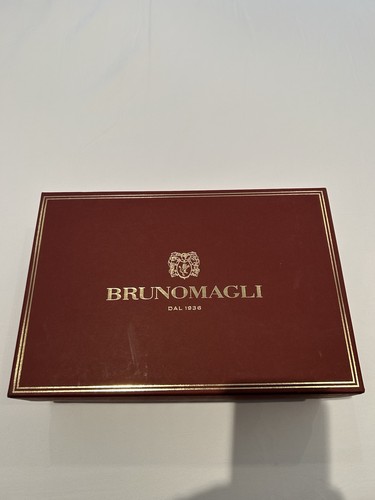 Bruno magli ladies italian - ladies,