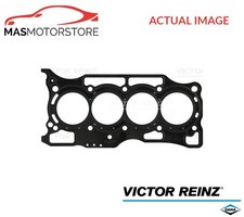 ENGINE CYLINDER HEAD GASKET
