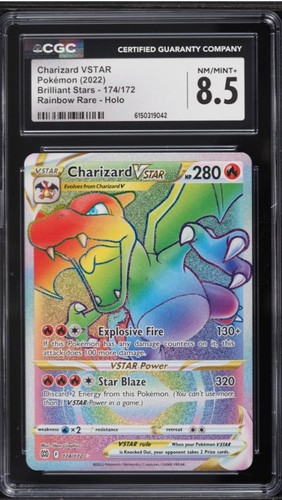 2022 pokemon brilliant - pokemon, s&s