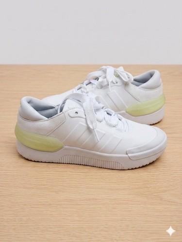 Adidas court funk - court,