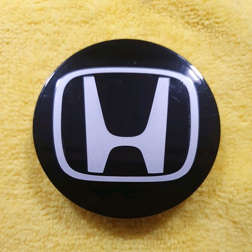 Genuine honda alloy wheel - genuine,