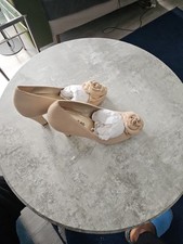Phase Eight Women's Heel Shoes