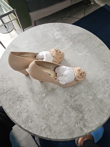 Phase eight women heel - women's, shoes