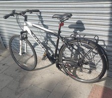 Carrera crossfire (Large)