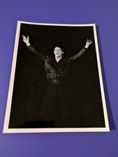 Shakin' Stevens, rare