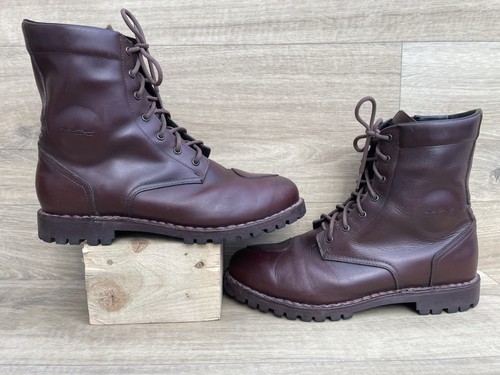 Tcx hero waterproof - tcx,