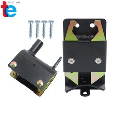 2 Way Farm Gate Latch, Two Way