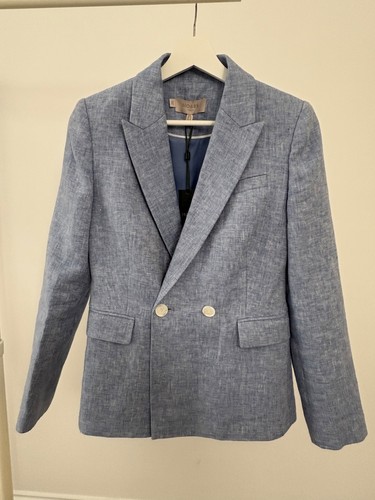 Hobbs adina jacket - hobbs, 8