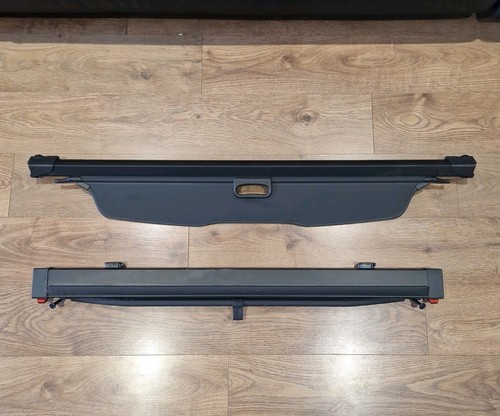 Genuine bmw series - genuine, estate
