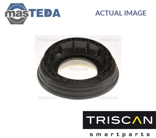 8500 28931 top strut mounting - 8500,