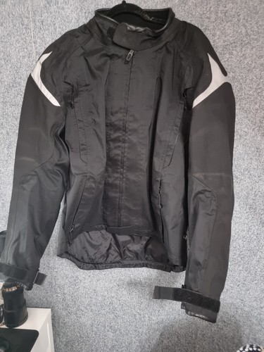 Bmw motorrad mens - bmw, comfort