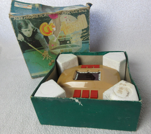 Vintage 1980 palitoy - vintage,