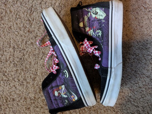 Vans sk8 zip back - vans,