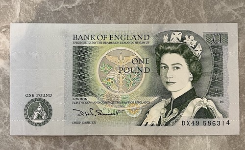 Queen elizabeth 1978 1983 - queen, ii