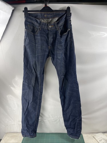 Henri lloyd men - lloyd, men's