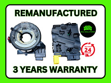 REMANUFACTURED AUDI SLIP RING