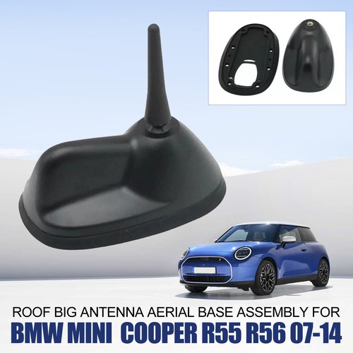 For bmw mini - bmw, cooper