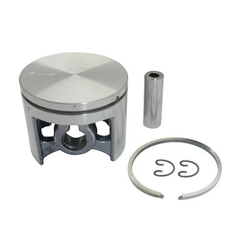 Piston kit for solo 644 - piston,