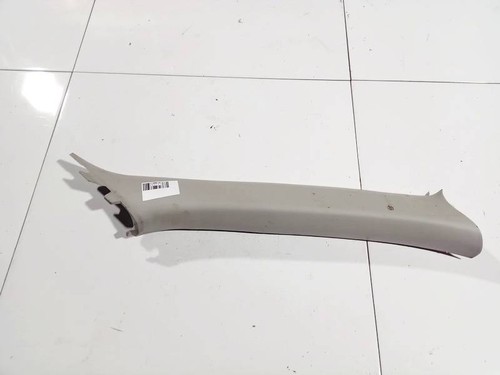 Interior trim for suzuki - ,