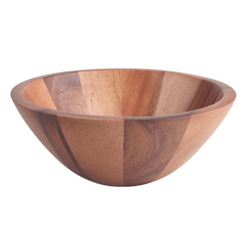 Woodware tuscany large - t&g,